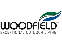 San Juan Pools - Woodfield Landscaping